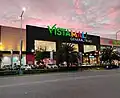 Vista Mall General Trias