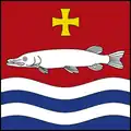 Vitznau
