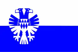 Flag of Arnhem