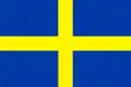 Flag of Drunen