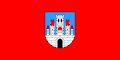 Flag of Krapina