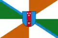 Flag of Effen