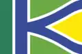 Flag of Klarenbeek