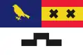 Flag of Vinkeveen