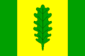 Flag of Lanžhot