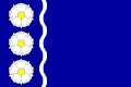 Flag of Bohuslavice