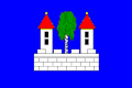 Flag of Holany