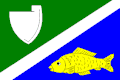 Flag of Jaroslav