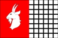 Flag of Kožlí
