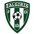 2009–2011