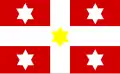 Flag of Vollenhove