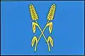 Flag of Vonoklasy