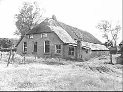 Farm in Garminge