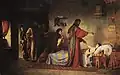 By Vasily Polenov, 1871