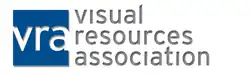 VRA logo