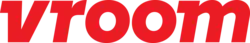 vroom logo