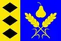 Flag of Vrskmaň