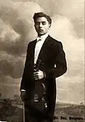 1909