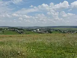 View Lapshyn