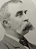 Engineer and shipbuilder Middlemost Wawn, volume 17 (detail)