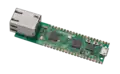 W6100-EVB-Pico