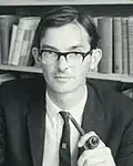 Bill Oliver