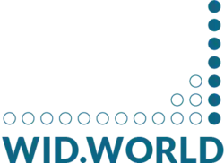 WID logo