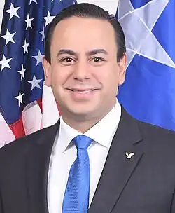 WILLIAN_VILLAFAÑE_(cropped)