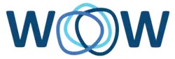 Logo for World Organization of Workers