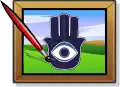 WikiProject icon