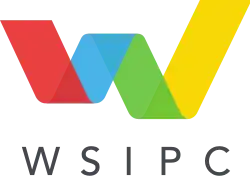 WSIPC Logo