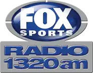 WHHO logo
