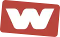 Fifth logo, 28 March 2022 until 16 July 2024