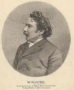 Jude in 1891