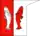 Wadwicz