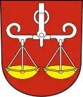 Wagenhausen
