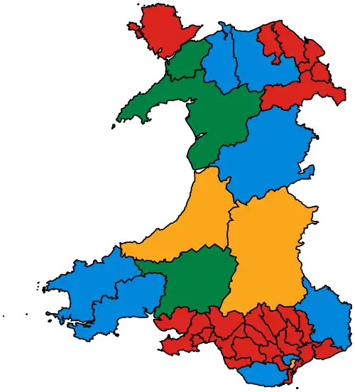 2010
