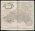 Wales (South)