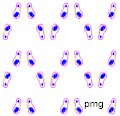 Computer generated