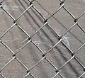 Tela metàl·lica
