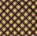 Cloth, Otaheite (Tahiti)