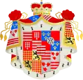 Croy-Solre-Dülmen