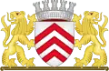 Coat of arms of Lier