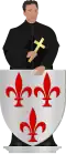 Coat of arms of Tremelo