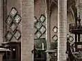 Coats of arms
