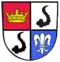 Oberneudorf