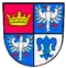 Unterneudorf