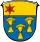 Buchenau an der Lahn