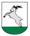 Demmingen