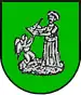 Coat of arms of Drognitz